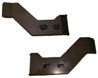 COIN CHUTE DIXIE NARCO / MPN - 80180658061